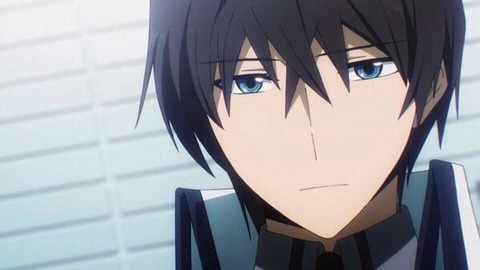 mahouka14