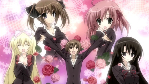 seitokainoitizon4