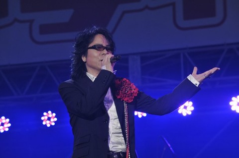 hayamisyou5