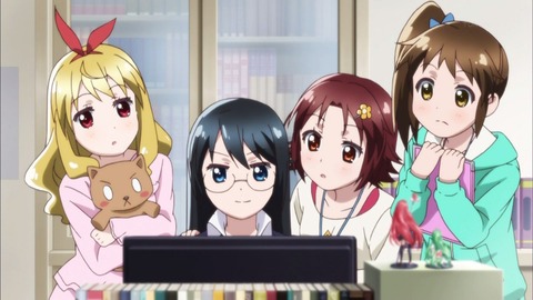 manga-ru4