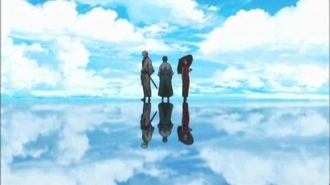 gintama24