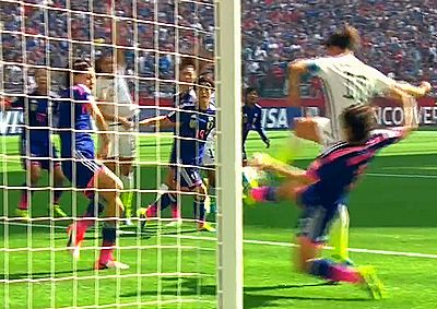 0-1
