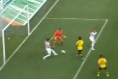 1goal