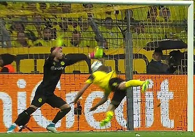 0-2