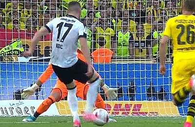 1-1