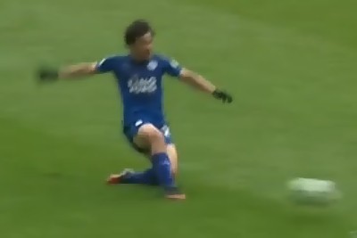 0-1a