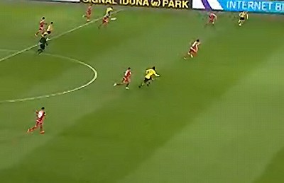 1-0a