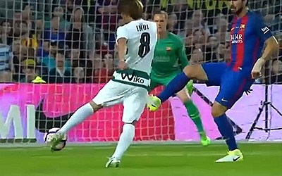 0-2a