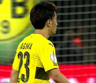 0kagawa