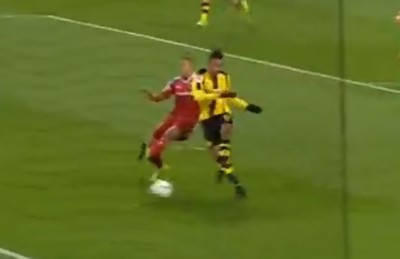 1-0e