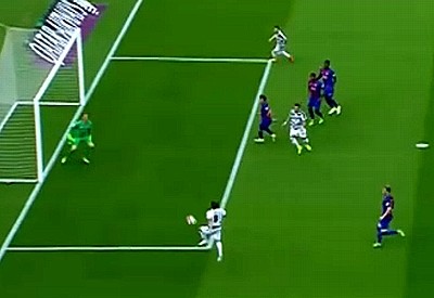 0-1a