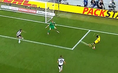 1-0a