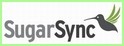 SugarSyncbng