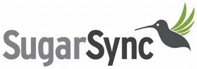 SugarSync