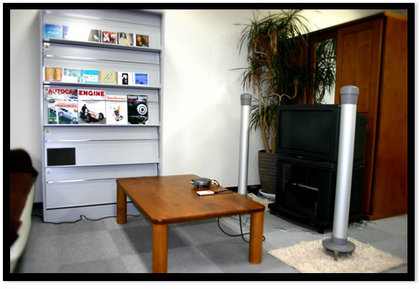 yoshii9_room