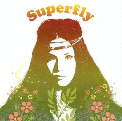 superfly