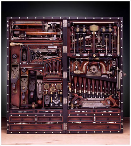 toolbox