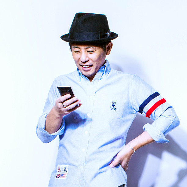  jyounai_0222