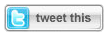 tweet_this