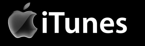 iTunes20logo