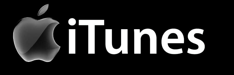 iTunes20logo