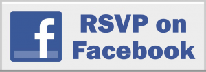 RSVP_on_Facebook_300x106