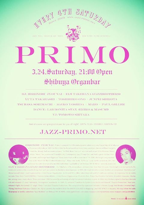 http://livedoor.blogimg.jp/contbery/imgs/9/f/9f1139c1.jpg