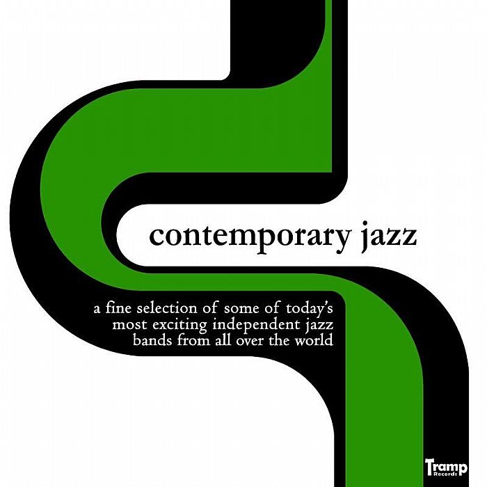 contemporaryjazz