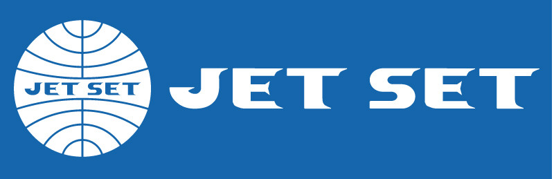 jt