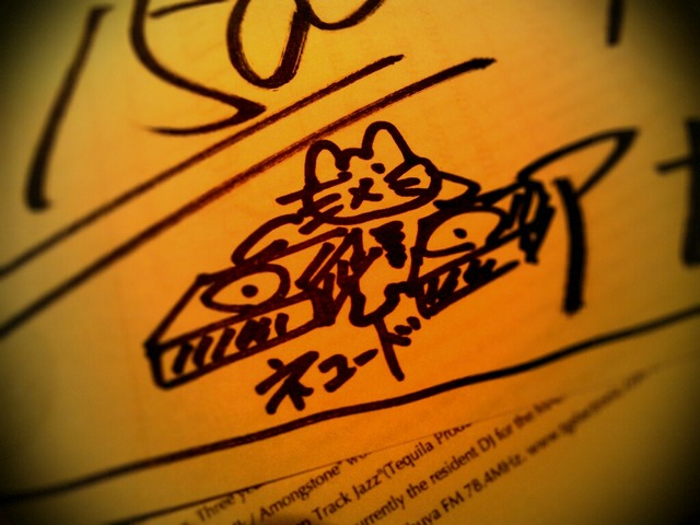 lento_20120210230723
