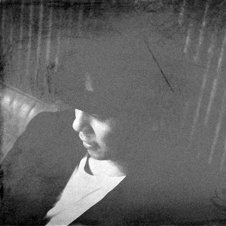 oldphoto