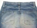 denim_pants_5_back_up