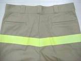 work_pants_bei_back_up