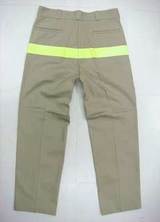 work_pants_bei_back