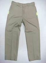 work_pants_bei