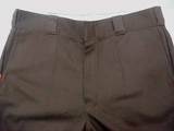 work_pants_brw_fro