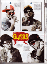 mst'08may-p70_1_