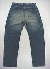 denim_pants_5_back