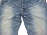 denim_pants_5_momo