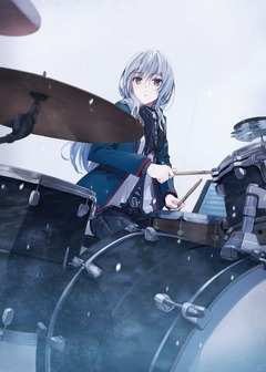 ドラム3
