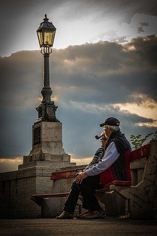 elderly-114328__340
