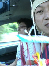 d03f0203.jpg