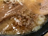 肉盛みそ (5)