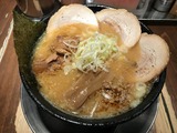 肉盛みそ (2)