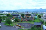 IMG_3590