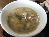 とりん鶏 (3)