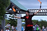 IMG_7846