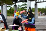 IMG_9107