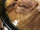 肉盛みそ (7)