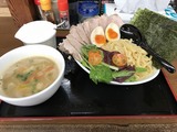 とりん鶏 (1)